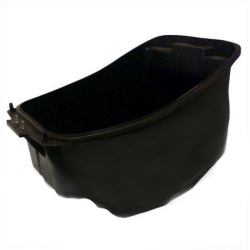 Helmbak Kymco Agility • Motorkit