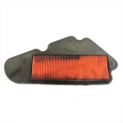 Air foam filter Artein for Kymco / GY6 • Motorkit