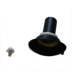 Kit membrane carburateur Kymco agility 125cc, Dink, Movie, People, Super 8, 12 • Motorkit