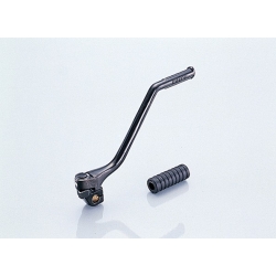 Kick KITACO Honda Dax et Monkey 50/70cc • Motorkit