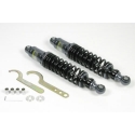 Shockabsorber 320-340mm Takegawa 06-04-0038 | Motorkit
