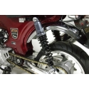 Amortisseurs réglable 320-340mm Takegawa  | Motorkit