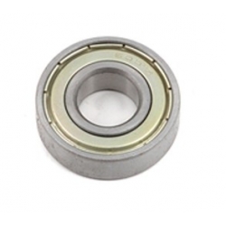 Roulement 6001 Z 12 x 32 x 14mm • Motorkit