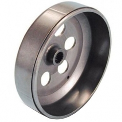 Cloche d'embrayage Honda PCX 125, standard, Top Performance FZ00406 • Motorkit