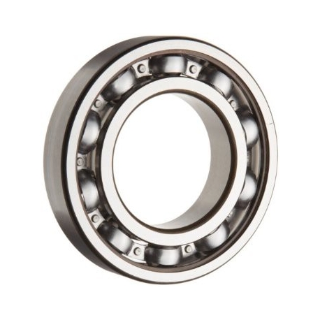 Roulement 6200 C3 10 x 30 x 9mm