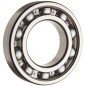 Bearing 6200 C3