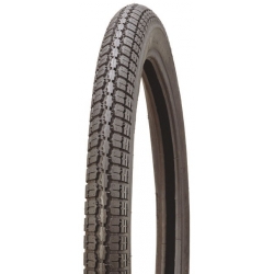 Pneu Kenda K251 19 x 2.25  • Motorkit