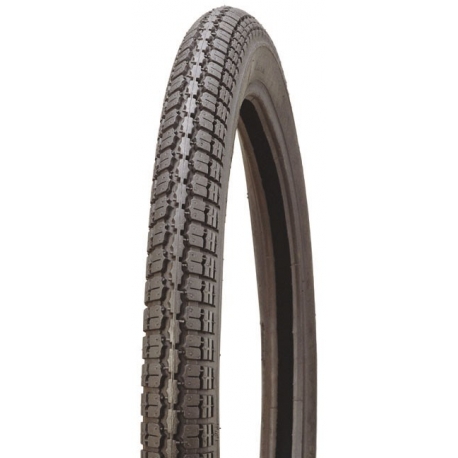 Pneu Kenda K251 19 x 2.25 