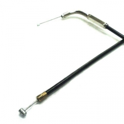 Cable de gaz complet Puch Maxi • Motorkit