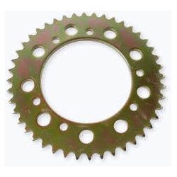 Couronne arriere RMX/SMX • Motorkit