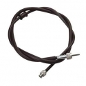 Cable de compteur CPI | Motorkit
