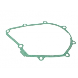 Joint de carter d'allumage Honda MSX / Grom 125 • Motorkit