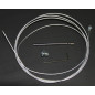 Drum inner cable universal