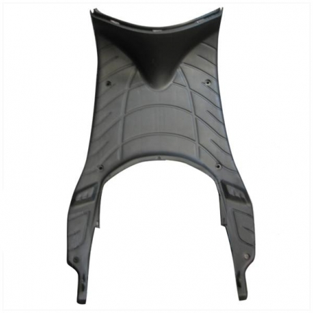 Treeplank Piaggio Zip 2000