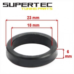 Variator restrictor for Minarelli • Motorkit