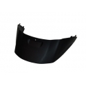 Trappe moteur noire Piaggio Zip 2000 | Motorkit