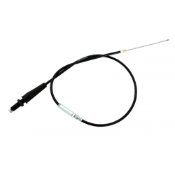 gaskabel Kepspeed 810mm • Motorkit