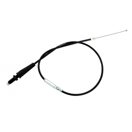 Gas cable Kepspeed 700mm