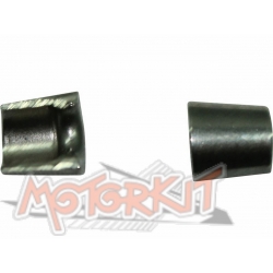 Clavette de soupape Anima • Motorkit