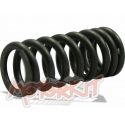 Valve spring Anima | Motorkit