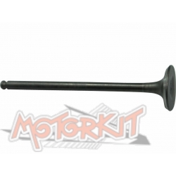 Soupape d'échappement Anima 24,5mm • Motorkit