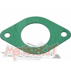 Joint de pipe d'admission Anima • Motorkit