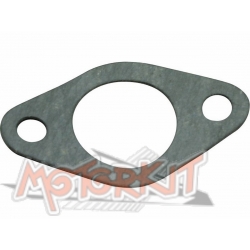 Distributie ketting spanner pakking • Motorkit