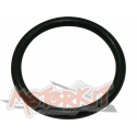 ignition plate O-ring for Daytona Anima | Motorkit