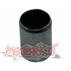 Pin dowel 8*6,3*11 • Motorkit
