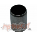 Pin dowel 8*6,3*12 | Motorkit