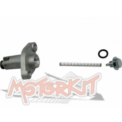 Tensionner cam chain for Daytona Anima • Motorkit
