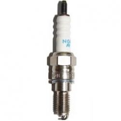 Spark plug NGK ER9EH • Motorkit