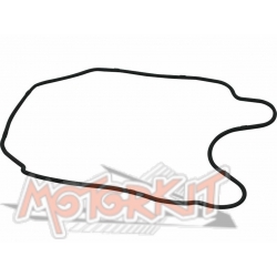 Daytona Anima O-ring for cover head • Motorkit