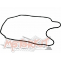 O-ring de cache culasse Daytona Anima | Motorkit