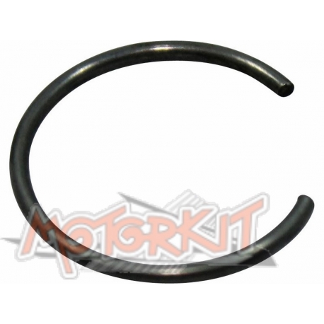 Clips d'axe de piston Anima