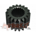 Pignon de transmission primaire Anima | Motorkit