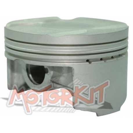 Piston Anima 150cc