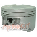 Piston Anima 150cc | Motorkit