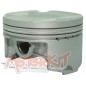 Piston Anima 150cc