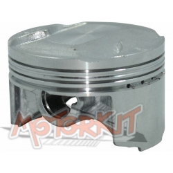 Piston Anima 190cc • Motorkit