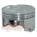 Piston Anima 190cc | Motorkit
