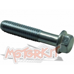 Hexagon schroef M6*55mm • Motorkit