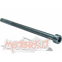 Hexagon bolt M6*105mm • Motorkit