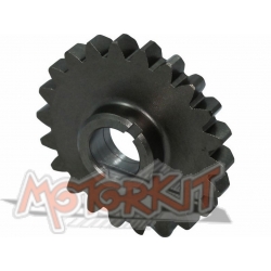 Kickstarter idle gear Daytona Anima • Motorkit