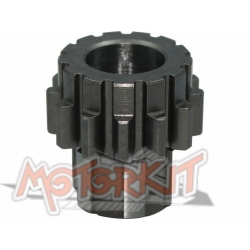 Pignon de kick Anima • Motorkit