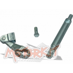 Levier de commande d'embrayage Anima • Motorkit