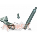 Clutch push lever Anima | Motorkit