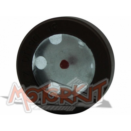 Oil level window Anima