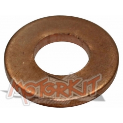 Joint rondelle M8 Anima • Motorkit