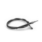 Speedometer cable Honda Wallaroo